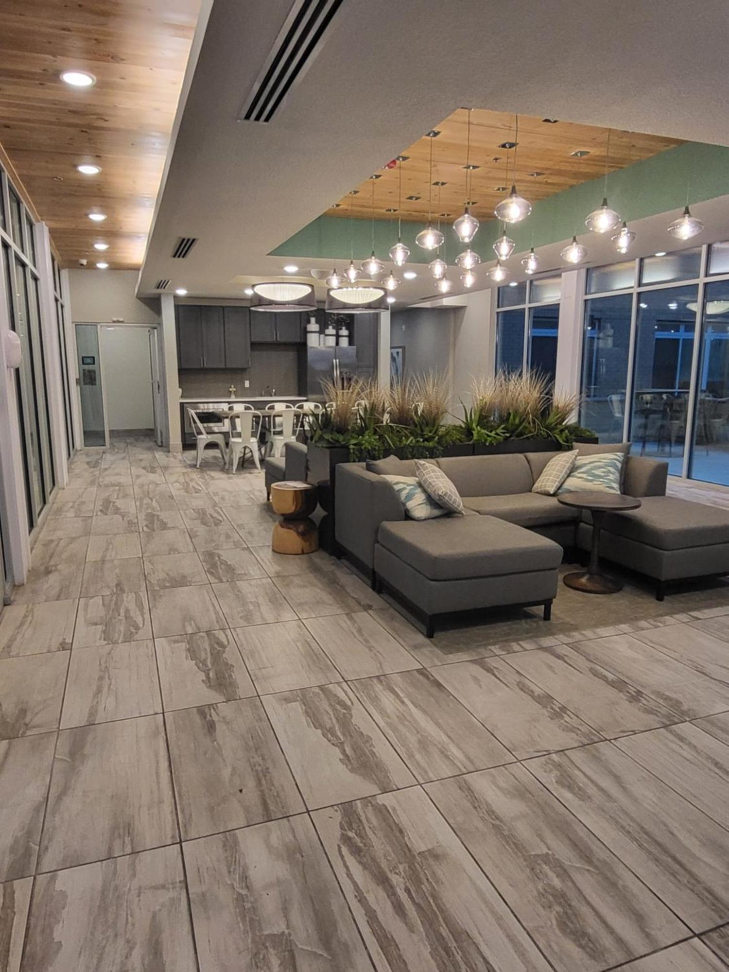 Downtown Apartment With Riverwalk Views Free Parking Pet Friendly Centrally Located On The Riverwalk San Antonio Exterior photo